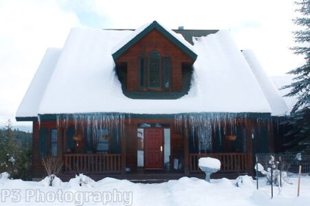 Preparing to Homestead, Part 1 Image